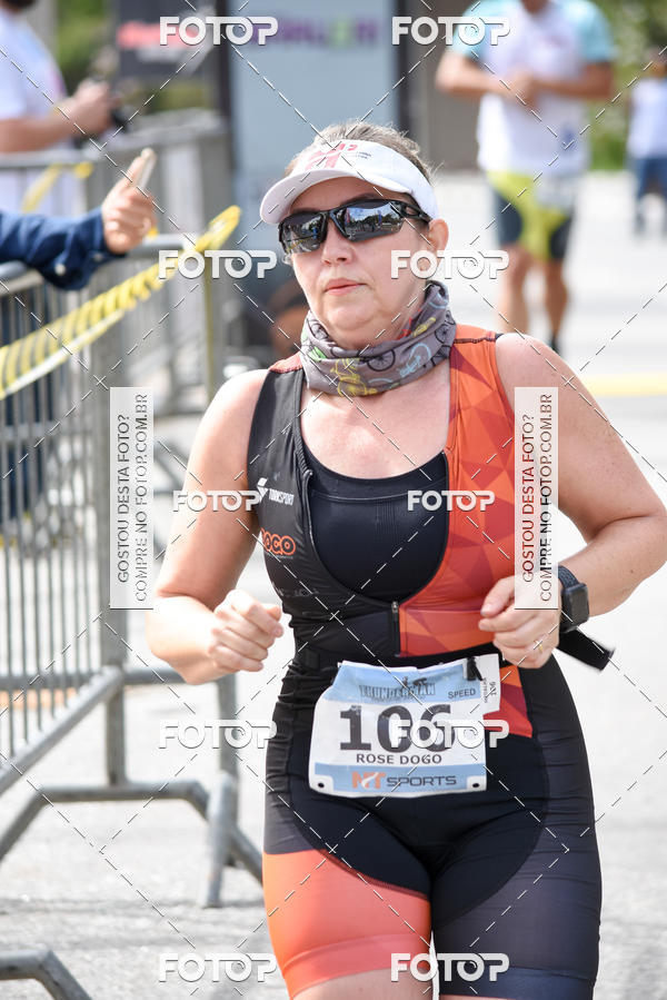 Buy your photos of the eventThunder Man Duathlon Series - 4 Etapa on Fotop