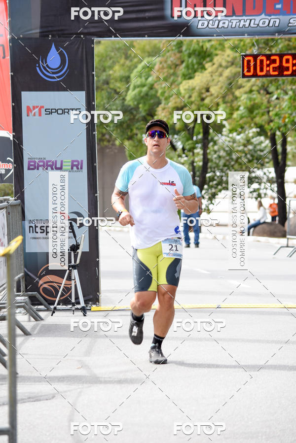 Buy your photos of the eventThunder Man Duathlon Series - 4 Etapa on Fotop