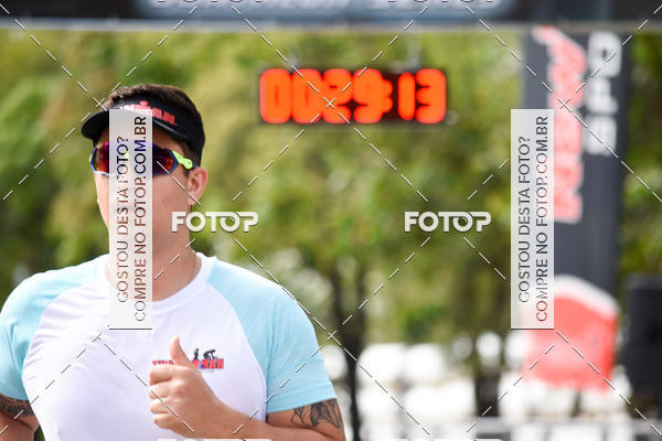 Buy your photos of the eventThunder Man Duathlon Series - 4 Etapa on Fotop