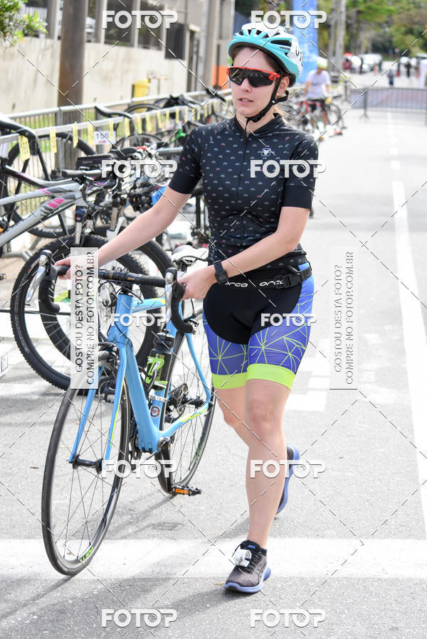 Buy your photos of the eventThunder Man Duathlon Series - 4 Etapa on Fotop