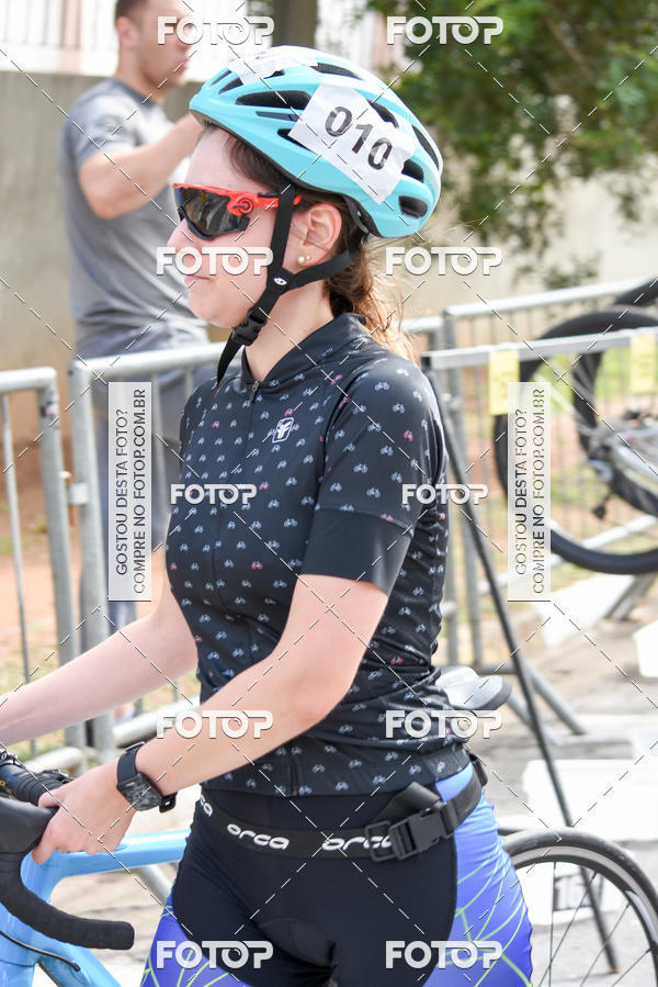 Buy your photos of the eventThunder Man Duathlon Series - 4 Etapa on Fotop