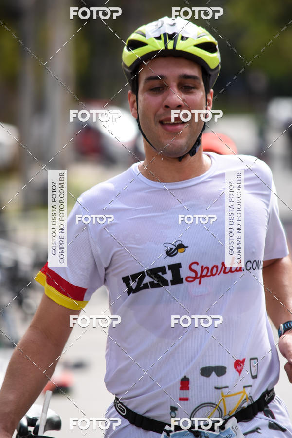 Buy your photos of the eventThunder Man Duathlon Series - 4 Etapa on Fotop