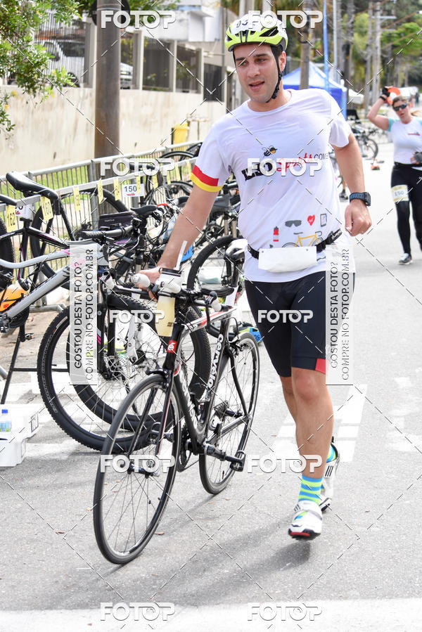 Buy your photos of the eventThunder Man Duathlon Series - 4 Etapa on Fotop