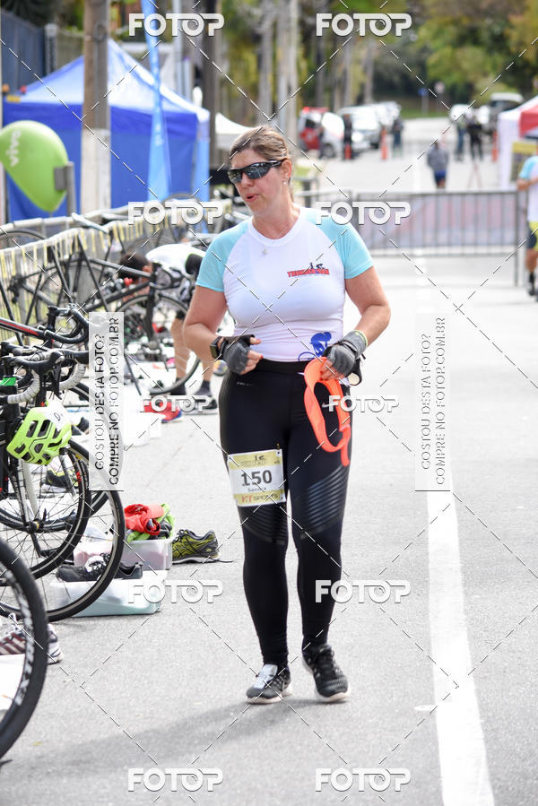 Buy your photos of the eventThunder Man Duathlon Series - 4 Etapa on Fotop