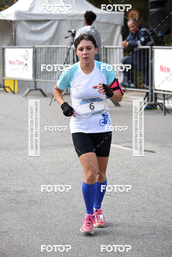 Buy your photos of the eventThunder Man Duathlon Series - 4 Etapa on Fotop