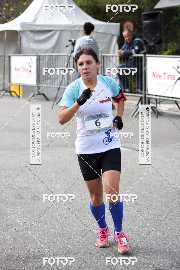 Buy your photos of the eventThunder Man Duathlon Series - 4 Etapa on Fotop