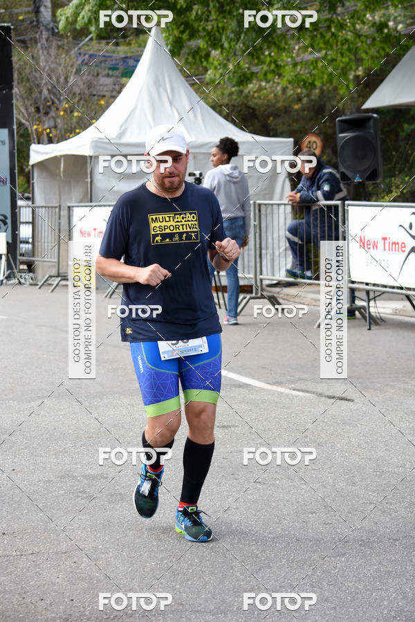 Buy your photos of the eventThunder Man Duathlon Series - 4 Etapa on Fotop