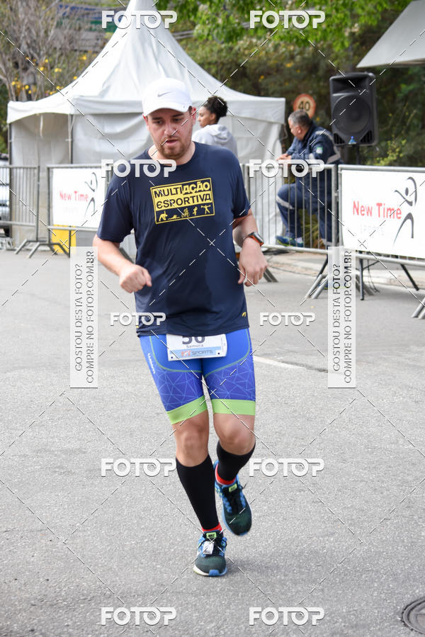 Buy your photos of the eventThunder Man Duathlon Series - 4 Etapa on Fotop