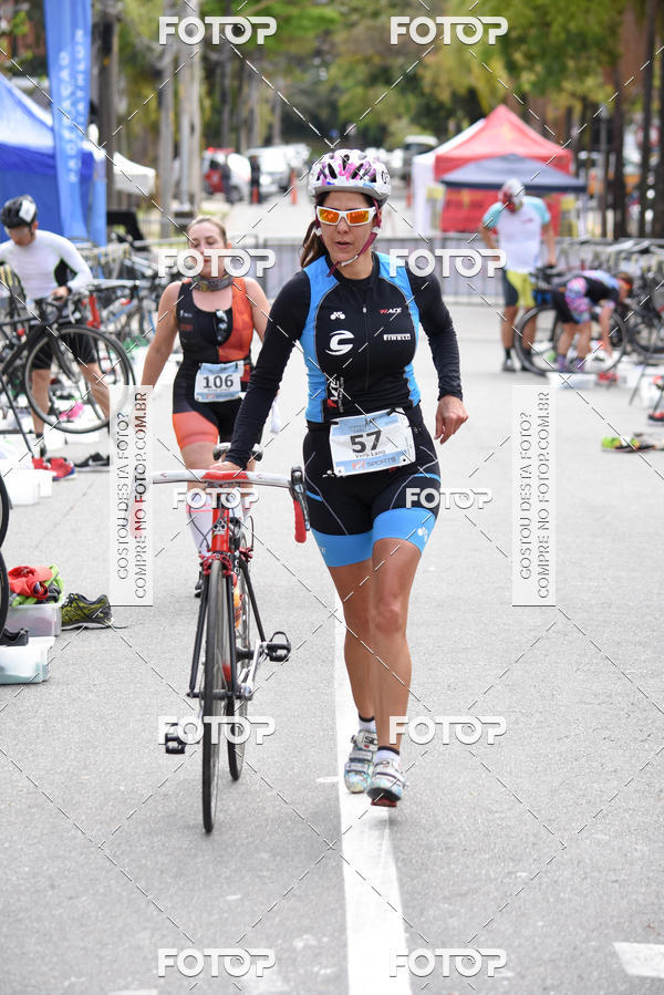 Buy your photos of the eventThunder Man Duathlon Series - 4 Etapa on Fotop