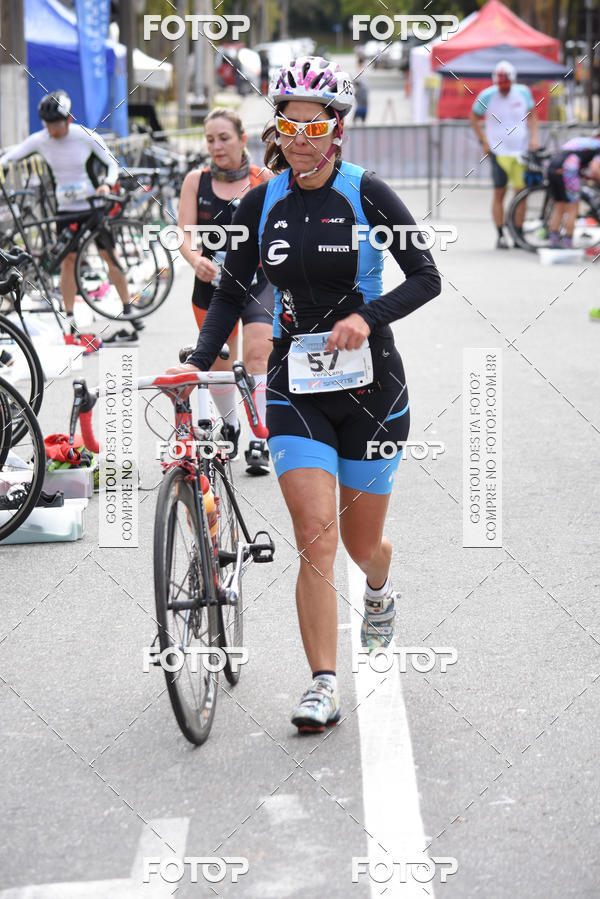 Buy your photos of the eventThunder Man Duathlon Series - 4 Etapa on Fotop