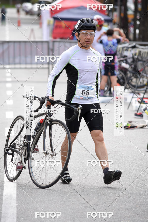 Buy your photos of the eventThunder Man Duathlon Series - 4 Etapa on Fotop