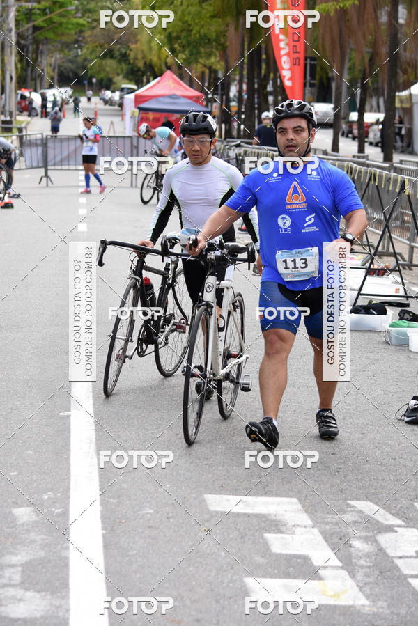 Buy your photos of the eventThunder Man Duathlon Series - 4 Etapa on Fotop