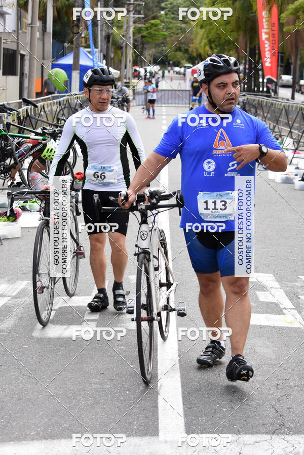 Buy your photos of the eventThunder Man Duathlon Series - 4 Etapa on Fotop