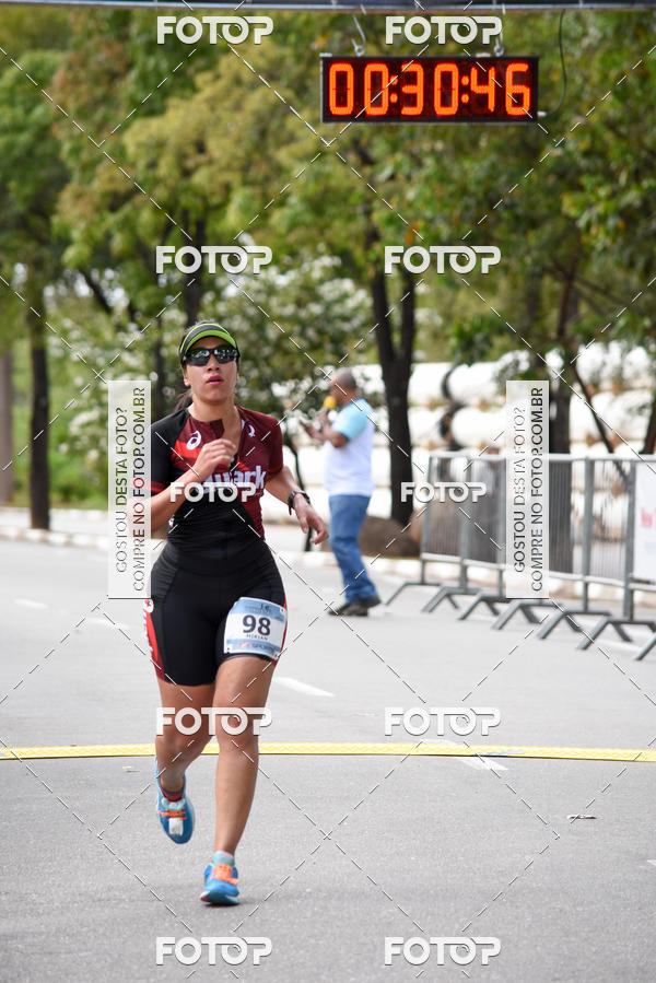 Buy your photos of the eventThunder Man Duathlon Series - 4 Etapa on Fotop