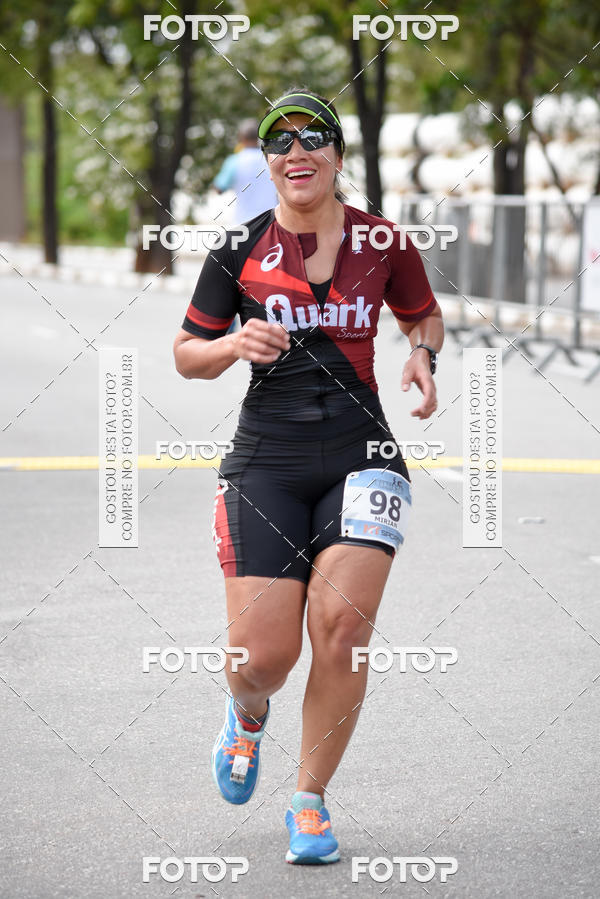 Buy your photos of the eventThunder Man Duathlon Series - 4 Etapa on Fotop