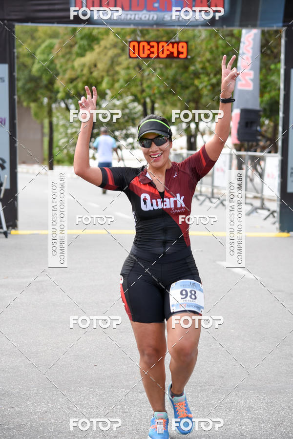 Buy your photos of the eventThunder Man Duathlon Series - 4 Etapa on Fotop