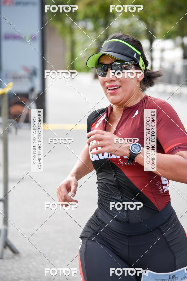 Buy your photos of the eventThunder Man Duathlon Series - 4 Etapa on Fotop