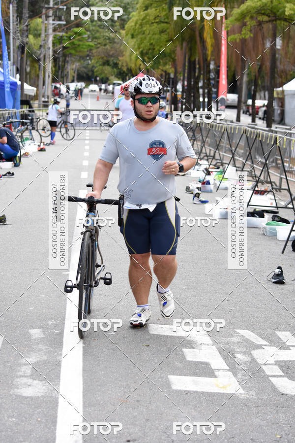 Buy your photos of the eventThunder Man Duathlon Series - 4 Etapa on Fotop