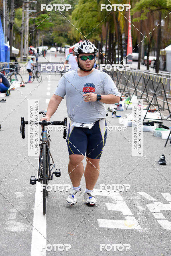 Buy your photos of the eventThunder Man Duathlon Series - 4 Etapa on Fotop