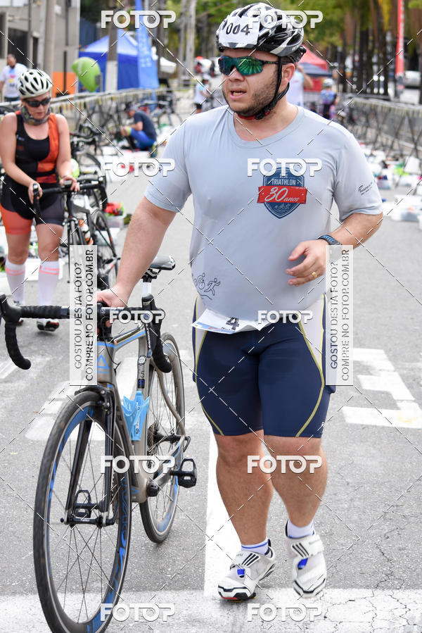 Buy your photos of the eventThunder Man Duathlon Series - 4 Etapa on Fotop