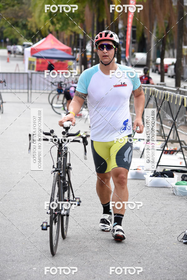 Buy your photos of the eventThunder Man Duathlon Series - 4 Etapa on Fotop