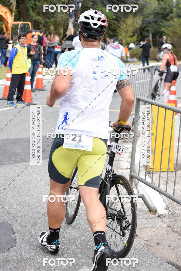 Buy your photos of the eventThunder Man Duathlon Series - 4 Etapa on Fotop