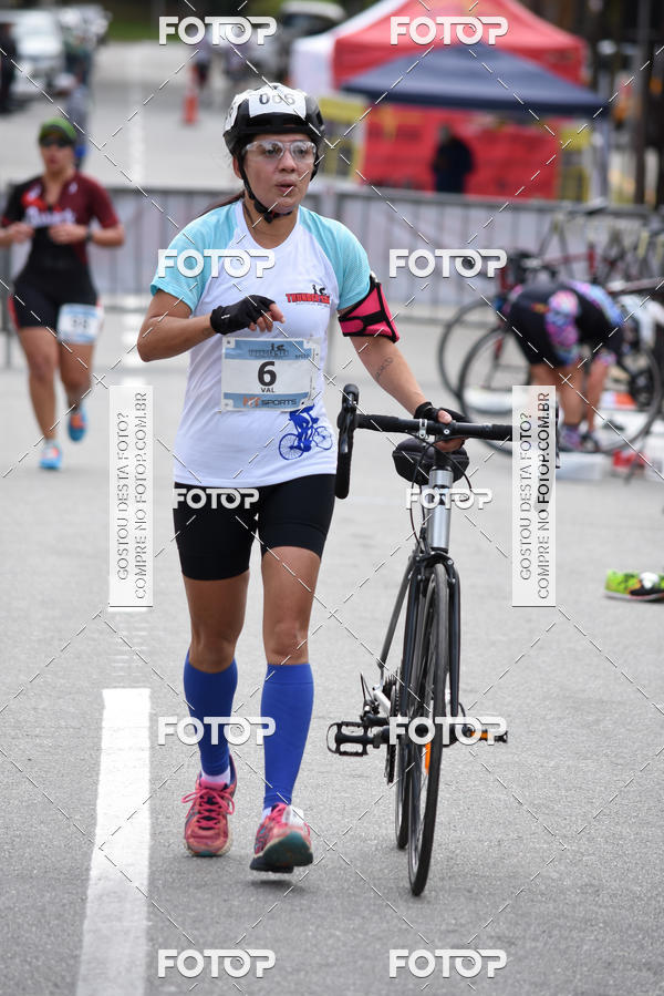 Buy your photos of the eventThunder Man Duathlon Series - 4 Etapa on Fotop