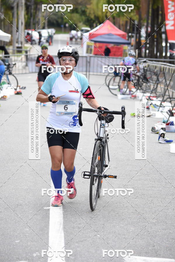 Buy your photos of the eventThunder Man Duathlon Series - 4 Etapa on Fotop