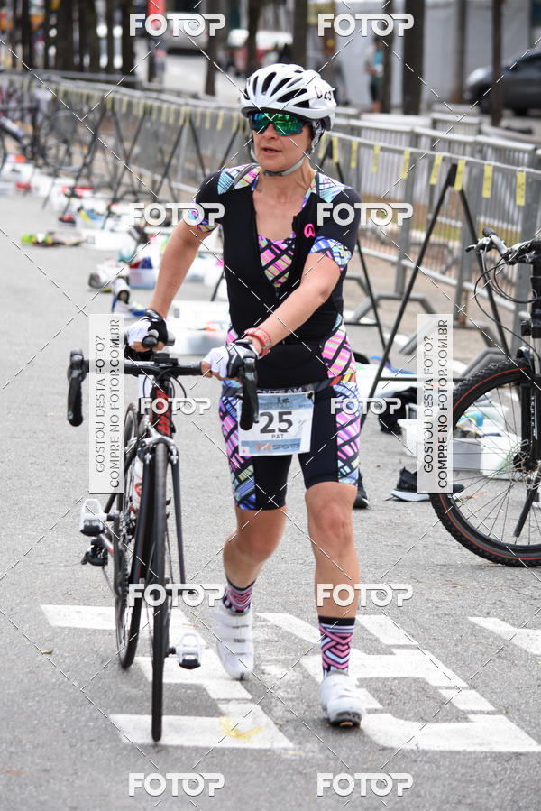 Buy your photos of the eventThunder Man Duathlon Series - 4 Etapa on Fotop