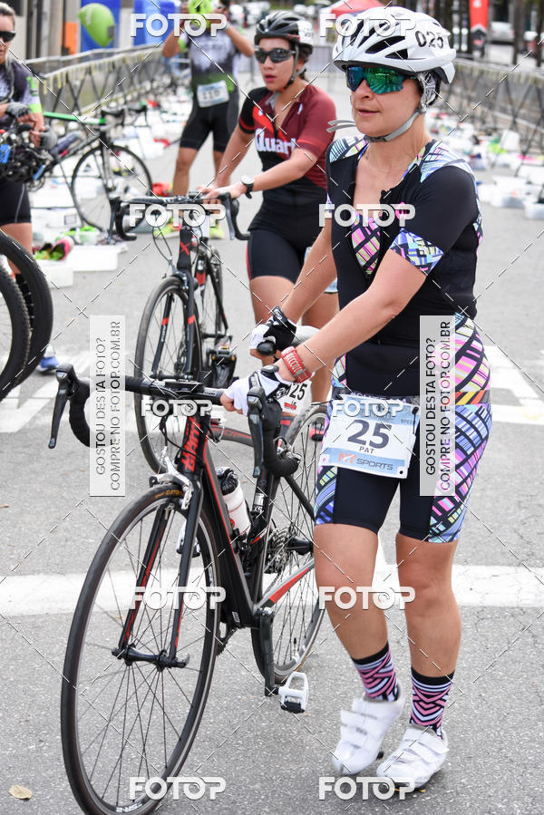 Buy your photos of the eventThunder Man Duathlon Series - 4 Etapa on Fotop