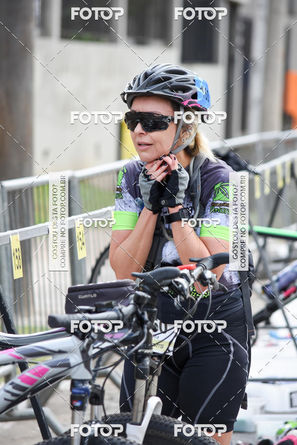 Buy your photos of the eventThunder Man Duathlon Series - 4 Etapa on Fotop