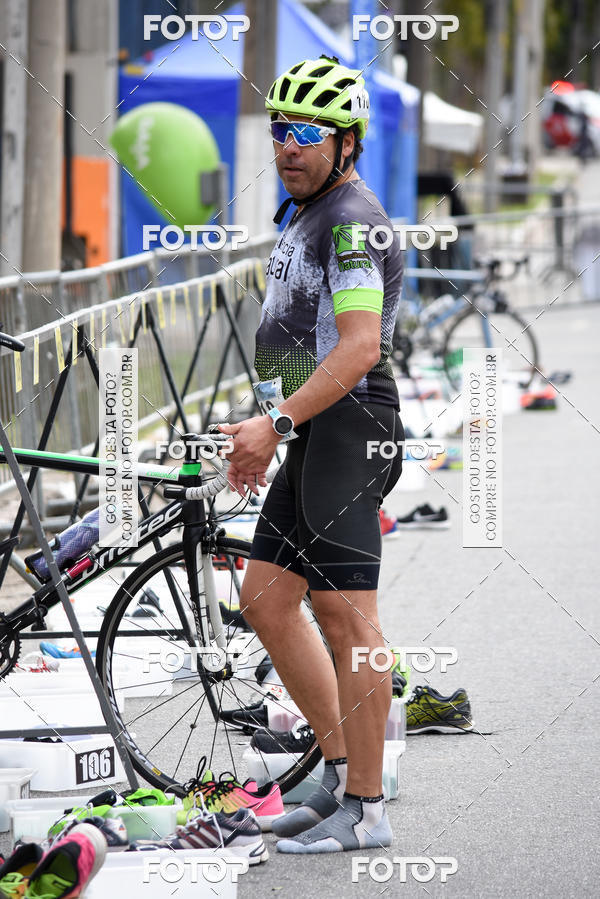 Buy your photos of the eventThunder Man Duathlon Series - 4 Etapa on Fotop