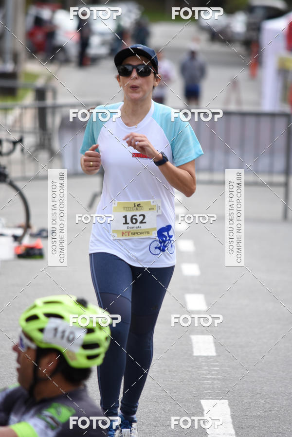 Buy your photos of the eventThunder Man Duathlon Series - 4 Etapa on Fotop