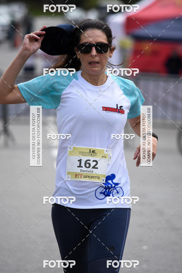 Buy your photos of the eventThunder Man Duathlon Series - 4 Etapa on Fotop