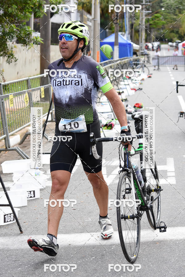 Buy your photos of the eventThunder Man Duathlon Series - 4 Etapa on Fotop