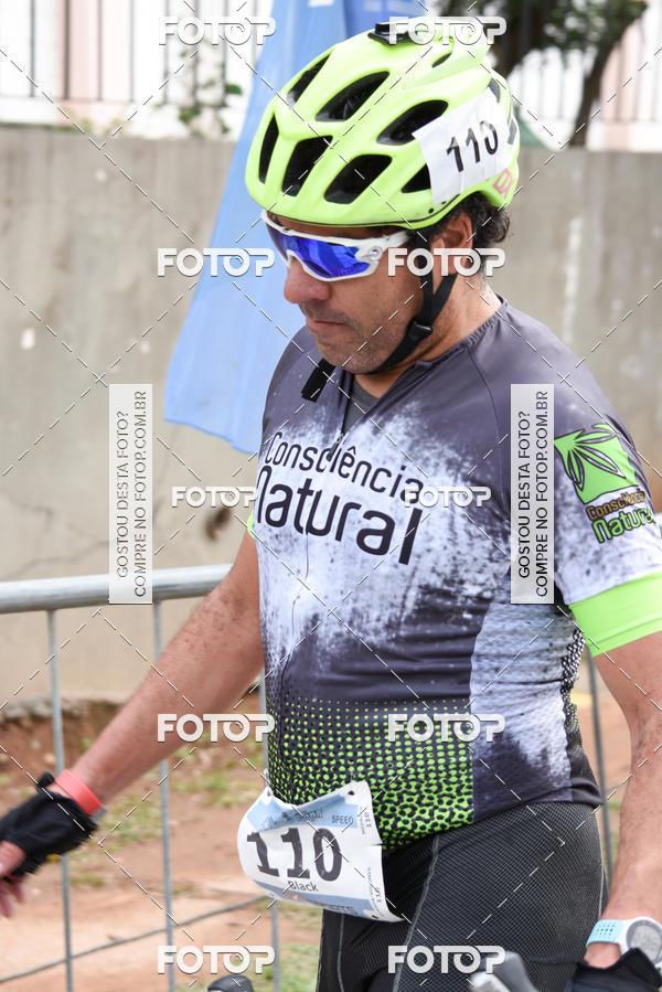 Buy your photos of the eventThunder Man Duathlon Series - 4 Etapa on Fotop