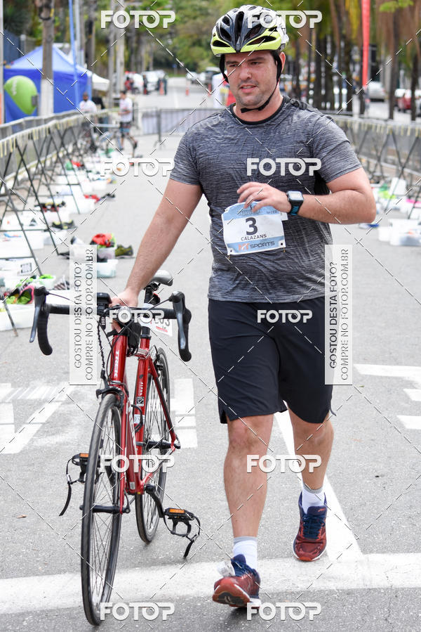 Buy your photos of the eventThunder Man Duathlon Series - 4 Etapa on Fotop