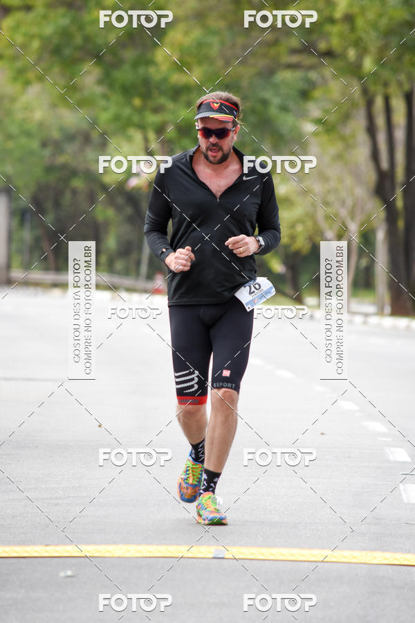 Buy your photos of the eventThunder Man Duathlon Series - 4 Etapa on Fotop