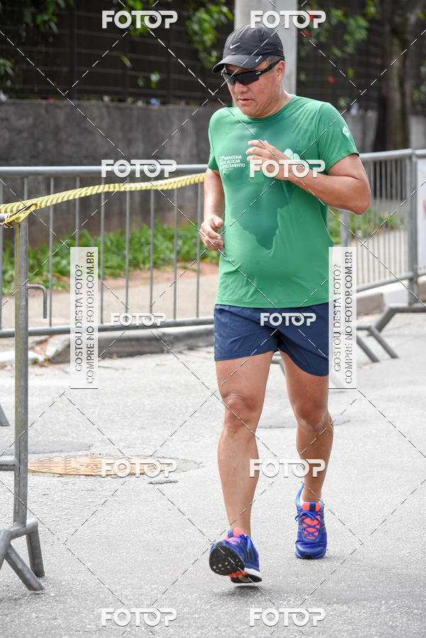 Buy your photos of the eventThunder Man Duathlon Series - 4 Etapa on Fotop