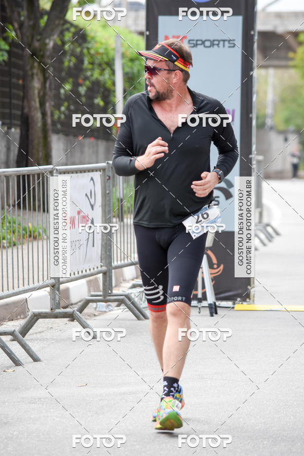 Buy your photos of the eventThunder Man Duathlon Series - 4 Etapa on Fotop