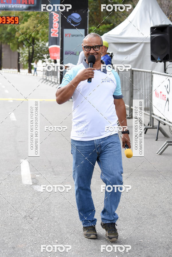 Buy your photos of the eventThunder Man Duathlon Series - 4 Etapa on Fotop