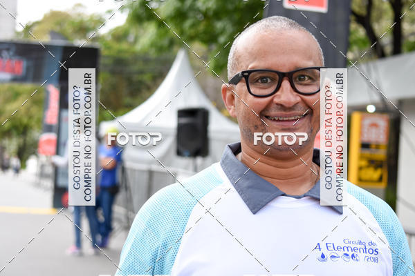 Buy your photos of the eventThunder Man Duathlon Series - 4 Etapa on Fotop