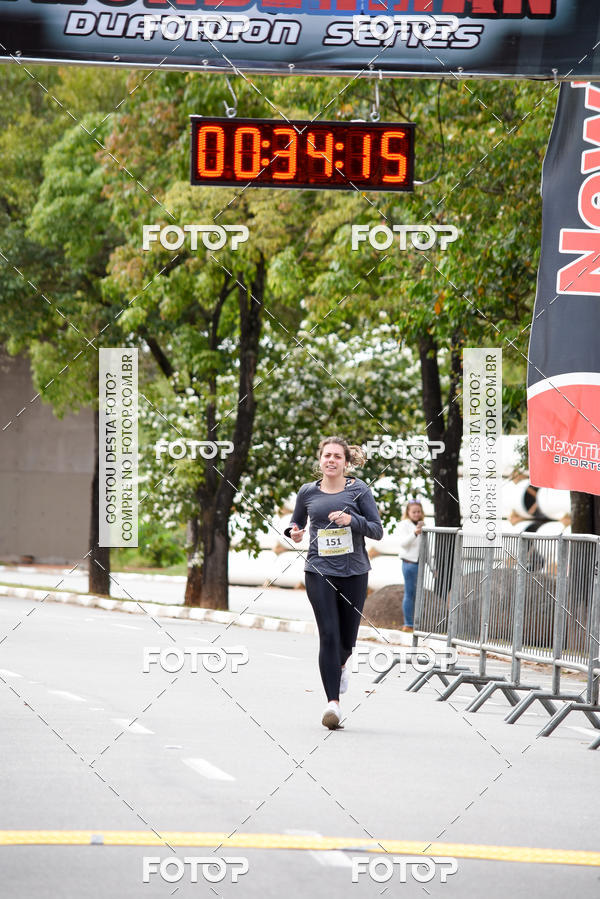 Buy your photos of the eventThunder Man Duathlon Series - 4 Etapa on Fotop