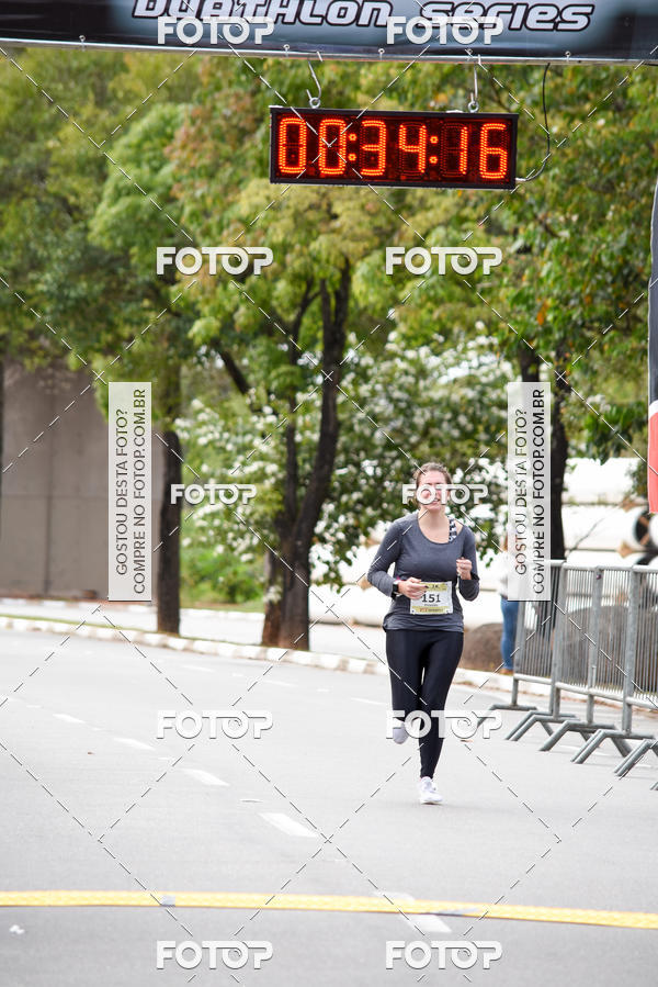 Buy your photos of the eventThunder Man Duathlon Series - 4 Etapa on Fotop