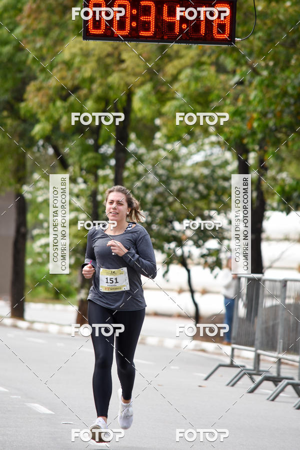 Buy your photos of the eventThunder Man Duathlon Series - 4 Etapa on Fotop