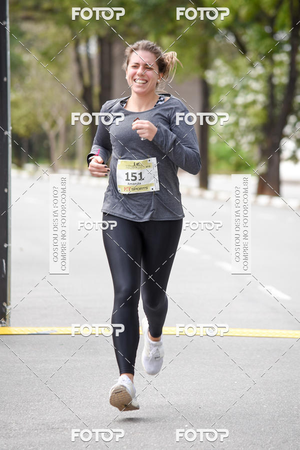 Buy your photos of the eventThunder Man Duathlon Series - 4 Etapa on Fotop