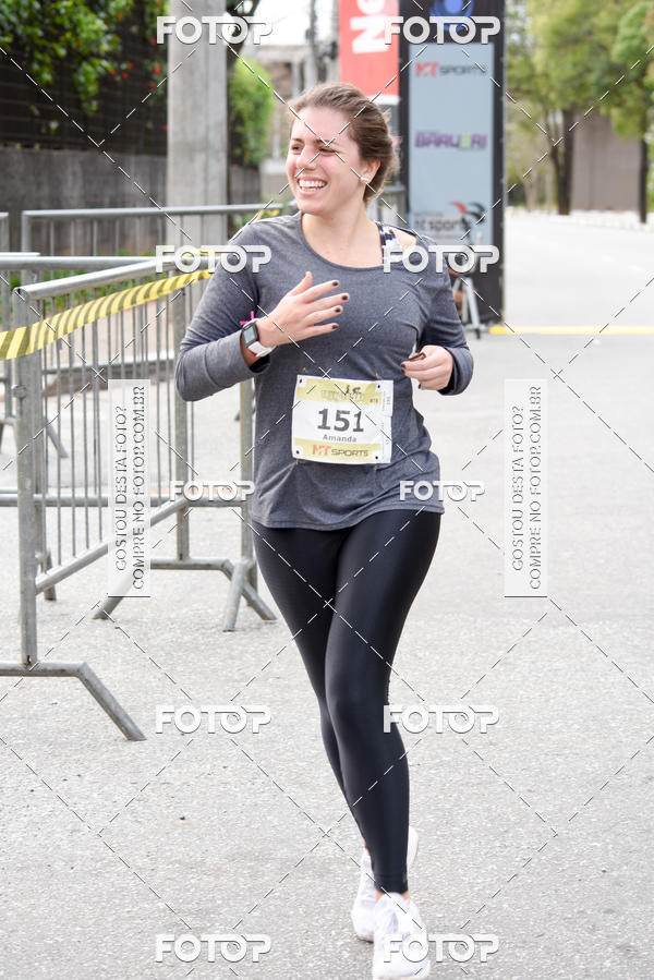 Buy your photos of the eventThunder Man Duathlon Series - 4 Etapa on Fotop