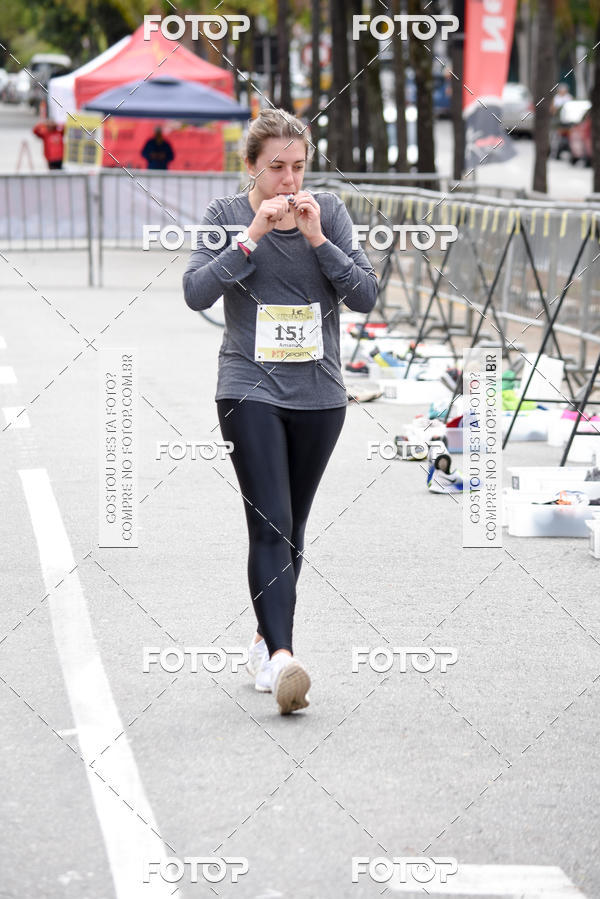 Buy your photos of the eventThunder Man Duathlon Series - 4 Etapa on Fotop