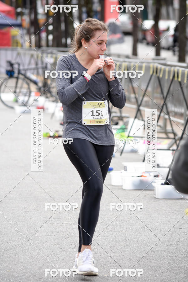 Buy your photos of the eventThunder Man Duathlon Series - 4 Etapa on Fotop