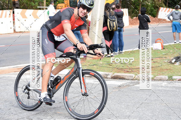 Buy your photos of the eventThunder Man Duathlon Series - 4 Etapa on Fotop